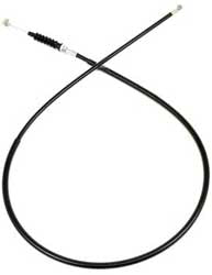 BBR BRAKE CABLE XR50R PART# 510-HXR-5101 NEW