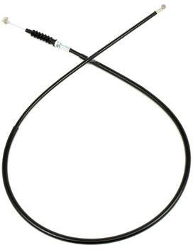 BBR BRAKE CABLE CRF 110 PART# 513-HCF-1101 NEW