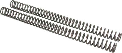 BBR FORK SPRINGS TTR125/L 00-08 PART# 650-YTR-1205 NEW