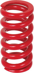 BBR SHOCK SPRING CR80/85/150R 96-08 PART# 660-HCR-8005 NEW