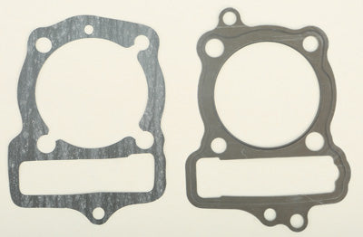 BBR 120CC BIG BORE GASKET KIT 411-HXR-1010