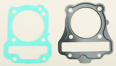 BBR GASKET KIT PART# 411-HCF-1110 NEW