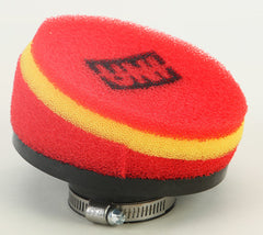 BBR AIR FILTER KLX/DRZ110 PART# 430-KLX-1106 NEW