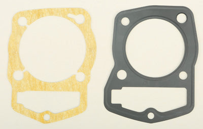 BBR 175CC BIG BORE GASKET KIT 411-HCF-1502