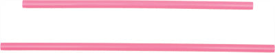 BYKAS SPOKE WRAPS PINK 72/PK  21"/19" PART NUMBER S-PI