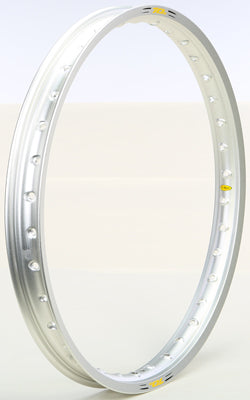 PRO-WHEEL 70-R RIM SILVER 16-21KSYSI