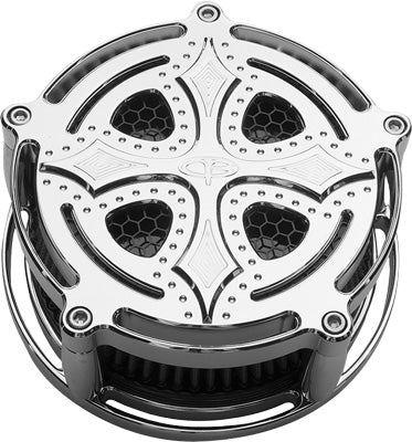 PREC. BILLET 2008-2013 Harley-Davidson FLHTCUSE CVO/Screamin Eagle Ultra Class A