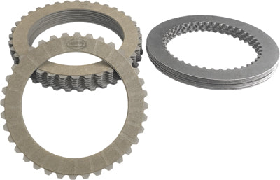 ENERGY ONE E1 CLUTCH KIT FOR RIVERA PRO 90-97 RP-0007