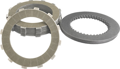 ENERGY ONE E1 CLUTCH KIT FOR RIVERA PRO 11-17 2011 HARLEY FLHXXX Street Glide Tr