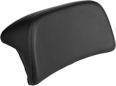 DG CHOPPED TOUR PAK BACKREST PAD FA-DGE-0051