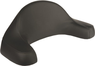 HARDDRIVE 2008-2013 Harley-Davidson FLHRC Road King Classic TOURPAK KING TOUR BO