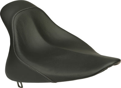HARDDRIVE HARDDRIVE RIDGEBACK SOLO PART# 20-303A NEW