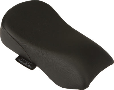 HARDDRIVE 2006-2015 Harley-Davidson FXDWG Dyna Wide Glide RIDGEBACK PILLION SEAT