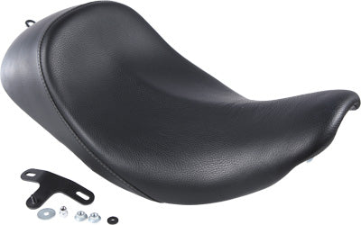 HARDDRIVE HARDDRIVE PUSH UP SOLO '97-07 FLHR & FLHX 20-914