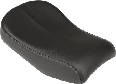 HARDDRIVE 2014-2015 Harley-Davidson FLHXS Street Glide Special PUSH-UP PILLION S