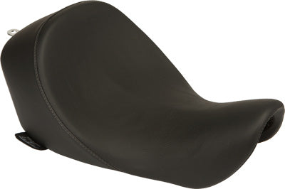 HARDDRIVE KING SOLO SEAT (BLACK) PART# 19-617 NEW
