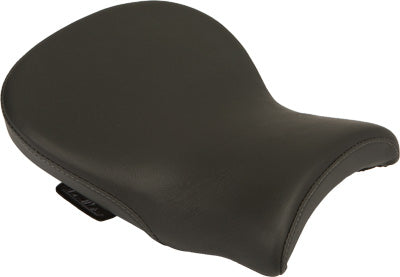 HARDDRIVE SHOTGUN 9 PILLION (BLACK) PART# 1022 NEW