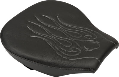 HARDDRIVE SHOTGUN 12 PILLION (FLAME) PART# 1120F NEW