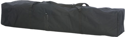 HARDDRIVE REPLACEMENT CANOPY BAG BLACK 10 X 10 PART# 810-9914