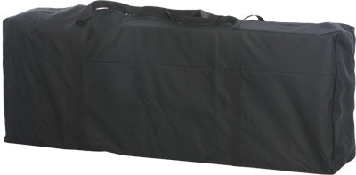 HARDDRIVE REPLACEMENT CANOPY BAG BLACK 10 X 20 PART# 810-9915