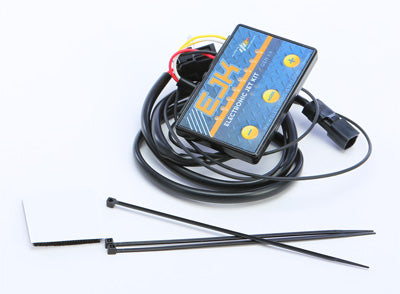 DOBECK 2009-2011 BMW G450X ELECTRONIC JET KIT 3.5 8110025