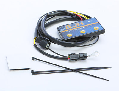 DOBECK 2008-2011 KTM 690 Duke ELECTRONIC JET KIT 3.5 8110026