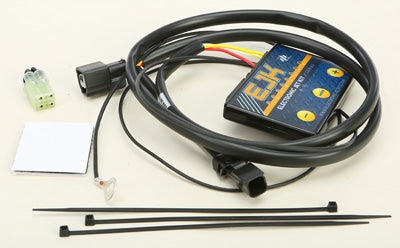 DOBECK ELECTRONIC JET KIT 3.5 8110065