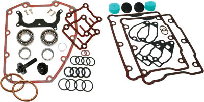 FEULING FEULING CAMSHAFT INSTALL KIT PART# 2061 NEW