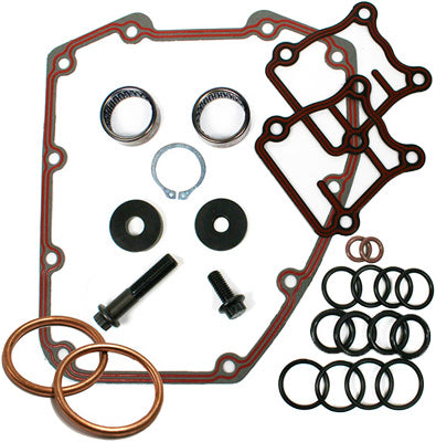 FEULING 1999-2006 Harley-Davidson FLHR Road King FEULING CAMSHAFT INSTALL KIT F