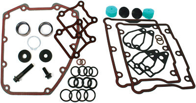 FEULING FEULING CAMSHAFT INSTALL KIT F OR CONVERSION CAM KITS 2064
