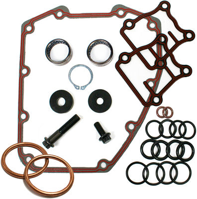 FEULING FEULING CAMSHAFT INSTALL KIT CHAIN DRIVE SYSTEMS PART# 2070 NEW