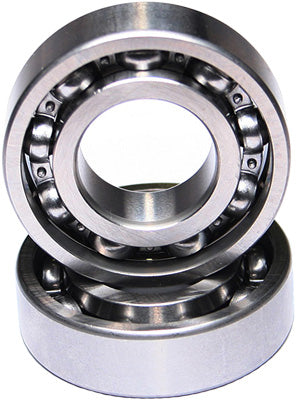 FEULING FEULING OUTER CAM BEARINGS PART# 2075 NEW