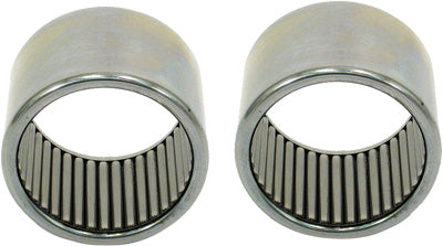 FEULING FEULING INNER CAM BEARINGS PART# 2076 NEW