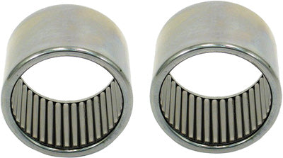 FEULING FEULING INNER CAM BEARINGS PART# 2077 NEW