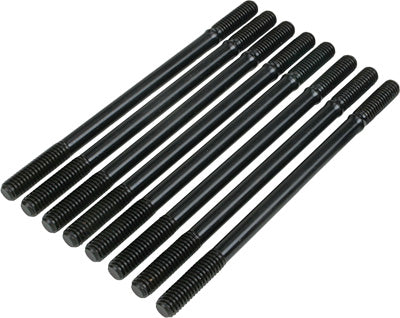 FEULING FEULING CYLINDER STUD KIT PART# 3001 NEW