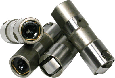 FEULING FEULING HYD HP ROLLER LFTRS PART# 4000 NEW
