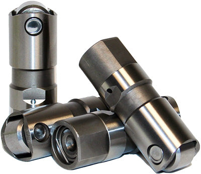 FEULING FEULING HYD HP ROLLER LFTRS PART# 4025 NEW