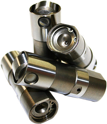 FEULING 2000-2009 Harley-Davidson FLTRSE CVO/Screamin Eagle Road Glide FEULING S