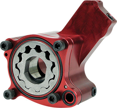 FEULING FEULING RACE SERIES OIL PUMP PART# 7050 NEW