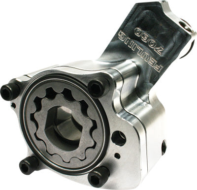 FEULING FEULING HP OIL PUMP PART# 7060 NEW