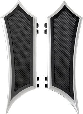 ACCUTRONIX 2005-2007 Harley-Davidson FLSTSC Softail Springer Classic INSTIGATOR