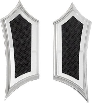 ACCUTRONIX 2006-2013 Harley-Davidson FLHTCUSE CVO/Screamin Eagle Ultra Class PAS