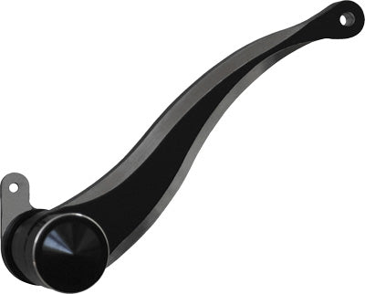 ACCUTRONIX 2006-2008 Harley-Davidson FLHTCUSE CVO/Screamin Eagle Ultra Class DIA