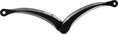ACCUTRONIX 2006-2013 Harley-Davidson FLHTCUSE CVO/Screamin Eagle Ultra Class DIA