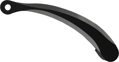 ACCUTRONIX 2010-2011 Harley-Davidson FLHXXX Street Glide Trike DIAMOND TOE SHIFT