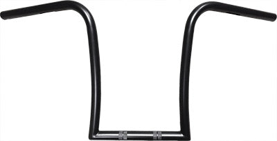 NASH GIMP HANGERS BLACK 16" PART# 16GBDK