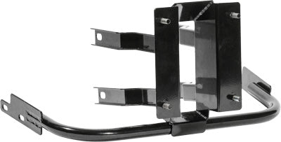 MC BAGGERS FLTR FAIRING MOUNT EK14 FM14N