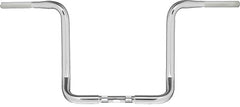 HARDDRIVE 2014-2016 Harley-Davidson FLHR Road King BAGGER APE-HANGER HANDLEBAR C