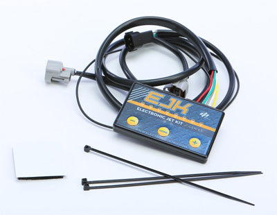 DOBECK 2013 Can-Am Spyder ST ELECTRONIC JET KIT 3.5 8120083