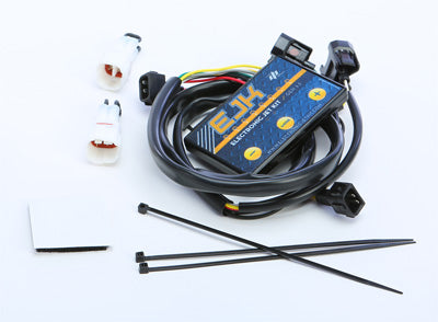 DOBECK 2006-2010 KTM 990 Super Duke ELECTRONIC JET KIT 3.5 8120098